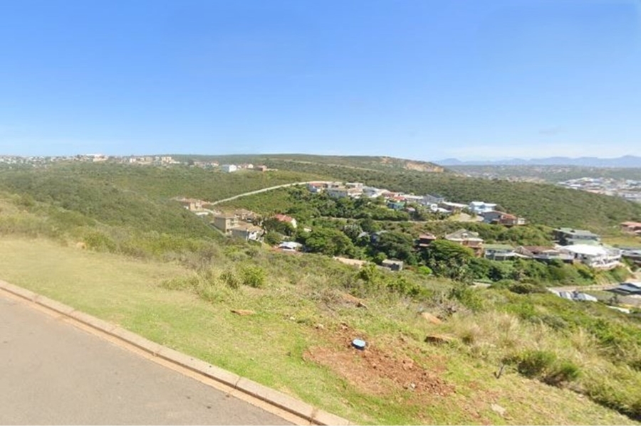 0 Bedroom Property for Sale in Kwanonqaba Western Cape